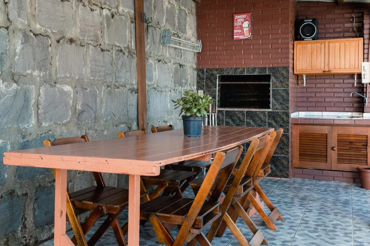 Casa Da Bela Vista Villa Gramado Exteriör bild
